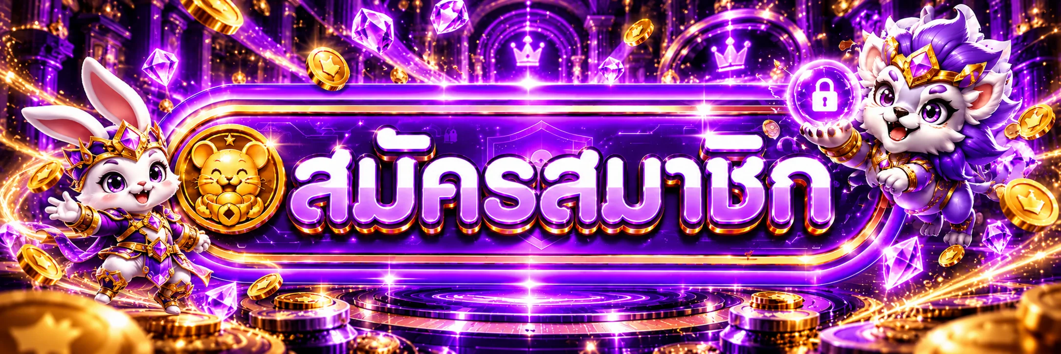 หน้าเข้าสู่ระบบ UFO567 และการปกป้องข้อมูลสมาชิก